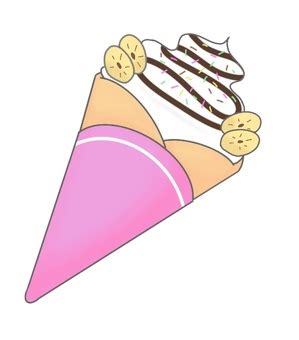 Image result for Generate HTML with Python