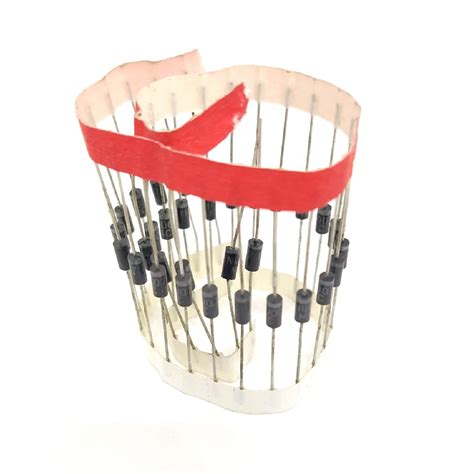 DSM Electro - All Electronics Components Avaliable | All Electronics ...