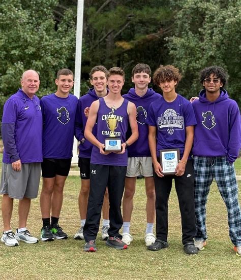 Chatham County Schools celebrate $548,000+ in PTA Thrift Shop ...