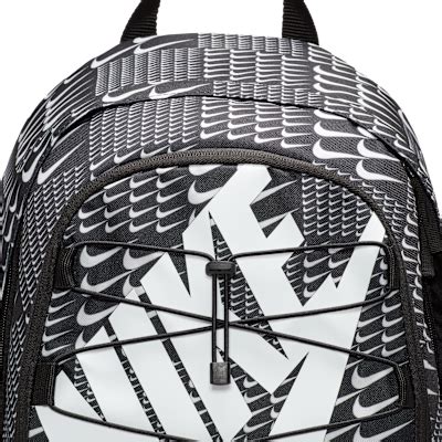 Nike Hayward Backpack (26L). Nike IN