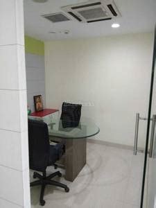 Rent Commercial Office Space in Sector 6 HSR Layout,Bangalore - 300 Sq ...