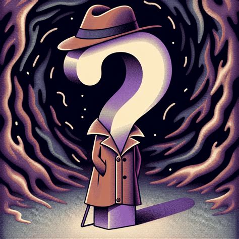 101+ Best Internet Riddles That Challenge Your Mind (with Answers ...