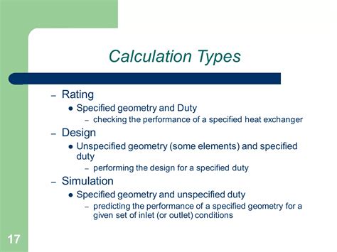 Image result for Htri Tutorial