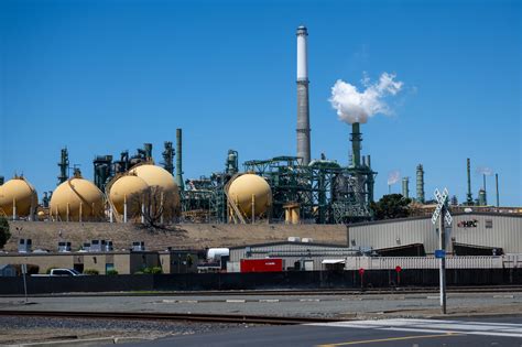 Noel berry leaked i’d listened a lot about Ina, but for