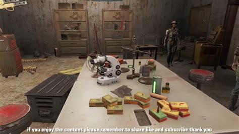 Hi everybody, this is a brand new build I have done using a mod called ...