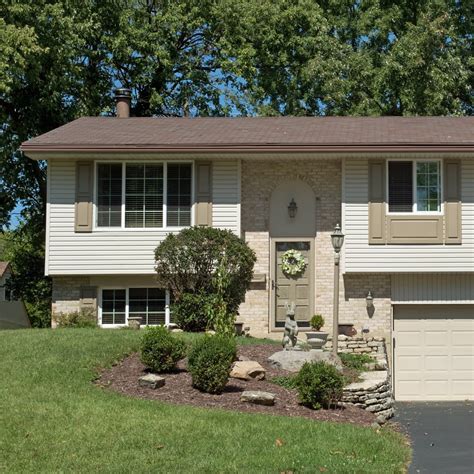 Raised Ranch House: The Perfect Design for a Growing Family ...