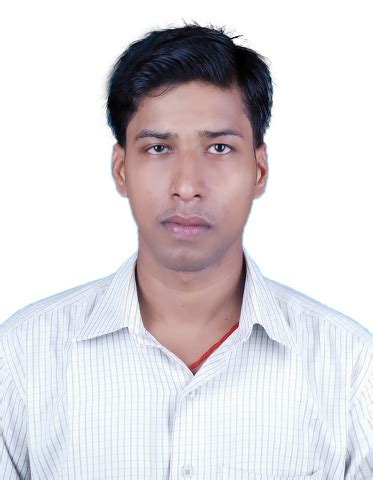 Pemiya Rishikesh Institute of Technology | Best Polytechnic