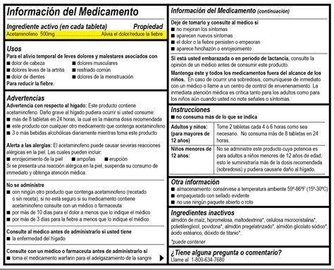 Medique Products - The Brands That Work