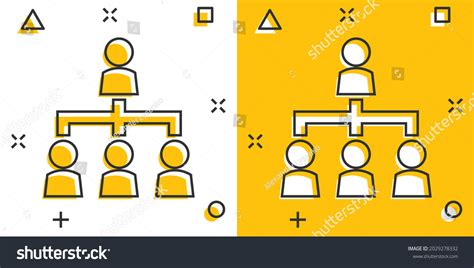 Organization Chart Cartoon 的图像结果