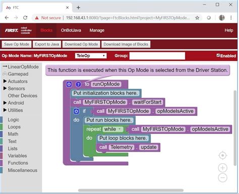 Image result for Code Block in Java