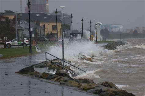 High Court appoints provisional liquidators to company behind Homebase ...