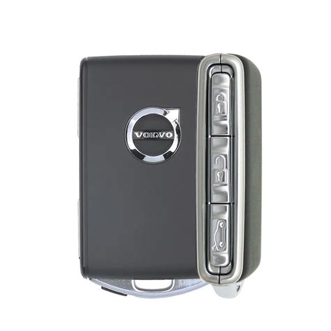 Volvo Key FOB Programmer 的图像结果