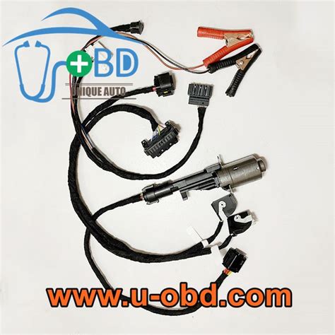 engine dme motor electronics fault bmw