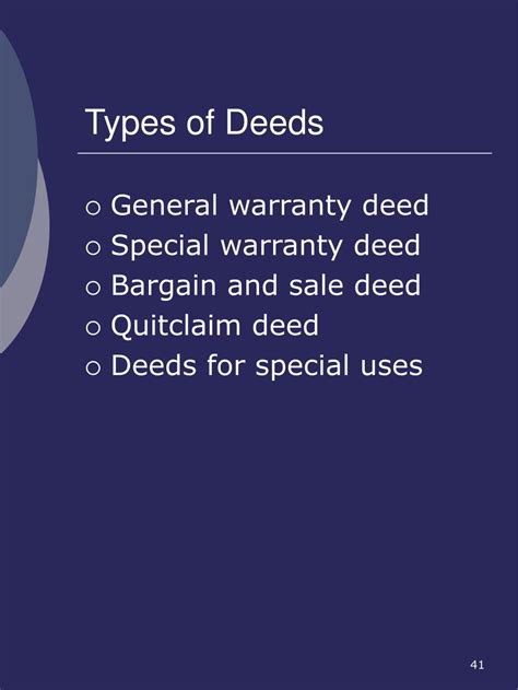 PPT - The Market for Real Estate Knowledge PowerPoint Presentation ...