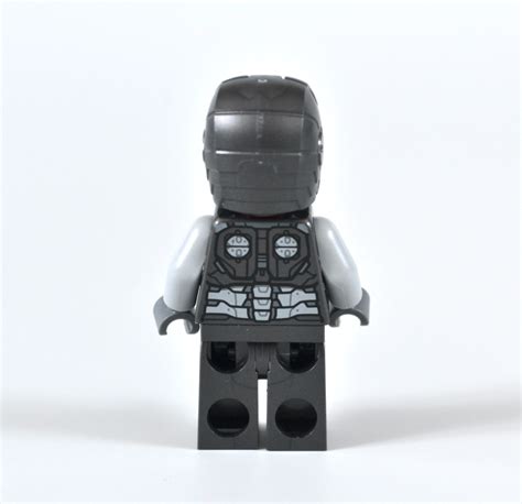 LEGO Robot Militaire 的图像结果