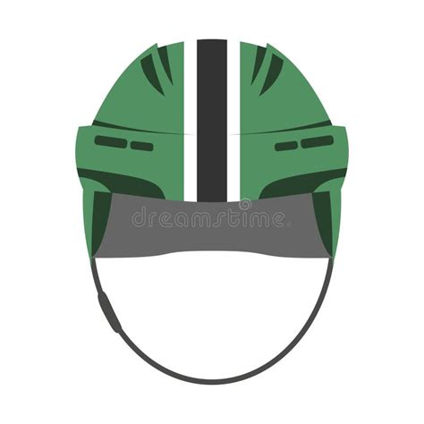 Dallas Stars Hockey 的图像结果