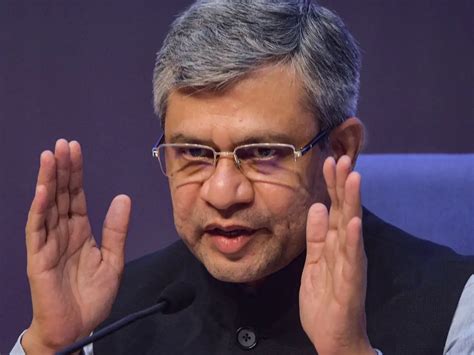 Digital India Programme 的图像结果