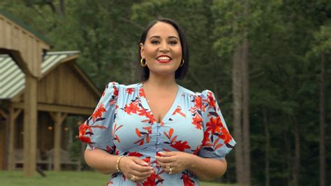 Season 2 Official Preview | The Great American Recipe