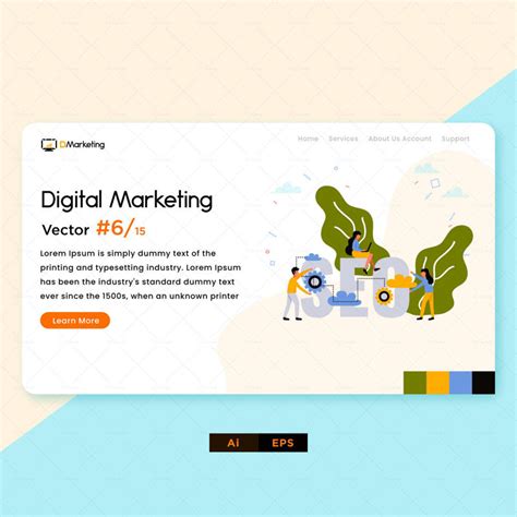 Digital Marketing Pics 的图像结果