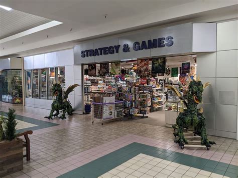 Battle for Baldurs Gate - 50th Anniversary Commander draft, Strategy ...