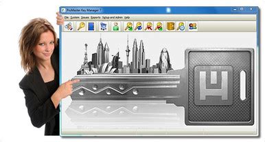 Image result for Promaster Key Programing