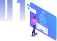 Dermive Oil aftermuch Free