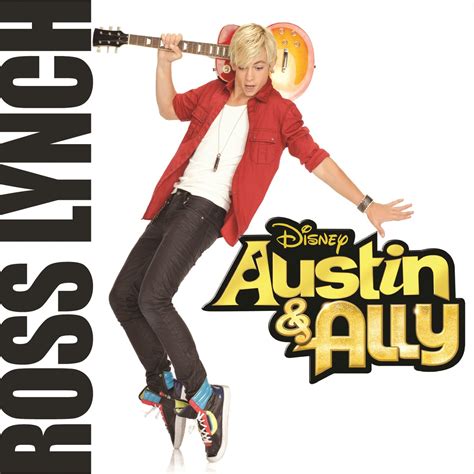 Cruisin' for a Bruisin' (From "Teen Beach Movie"/Soundtrack Version) canción de Brady, Jason ...