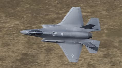 Image result for F-35 Mach Loop Cockpit