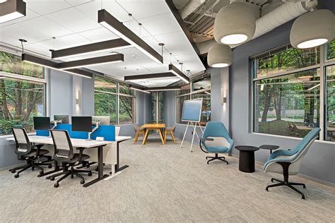 IT Consultant 的图像结果