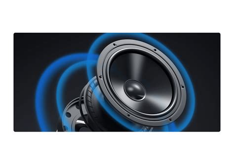 Xiaomi Smart Camera C301 - Xiaomi Global