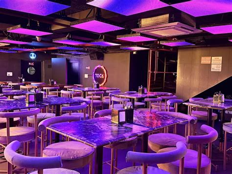 DYNATRONIX INDIA PRIVATE LIMITED