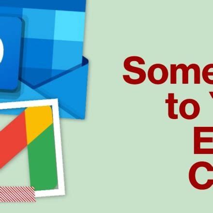 Image result for How to Add User In Mail Chain