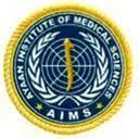 Ayaan Institute of Medical Sciences, Teaching Hospital & Research ...