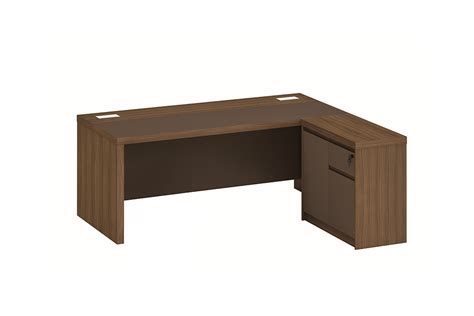 Image result for Computer Desk Extension Table