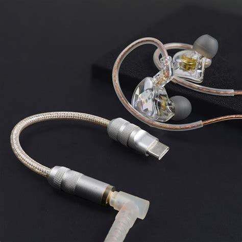 FiiO JD10 + Hi-Res DAC
