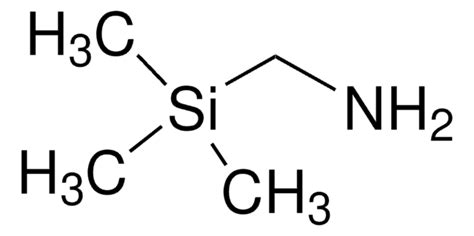 (Trimethylsilyl)diazomethane 2.0M hexanes 18107-18-1