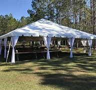 Image result for Carport Tents