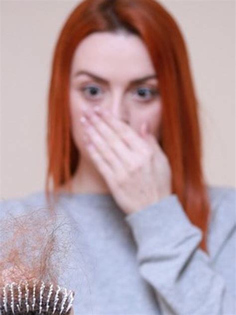 बालों का गिरना होगा बंद, खाने में शामिल करें ये चीजें - Eat these ...