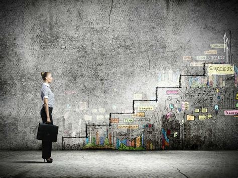 Image result for Business Women