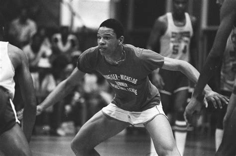 From Maywood to the league: A look back at Proviso East's NBA pipeline ...