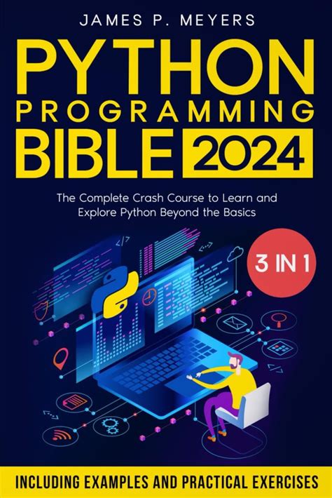 Image result for Programming Bible
