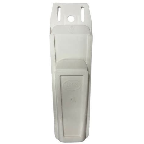 Carnivore Collective Flat Triple Knife Scabbard – Venture Hunting