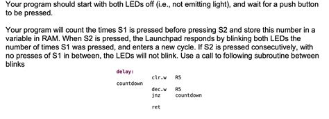 Image result for Code Composer Studio for Loop