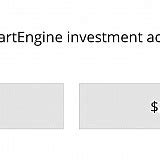 Image result for Start Engine Scam