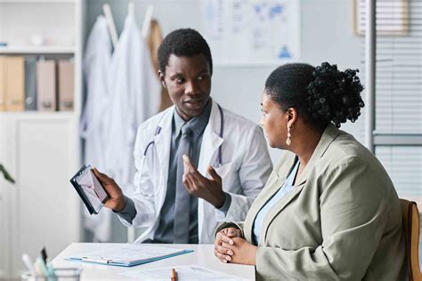 Councilor vs. Counselor | LifeMD