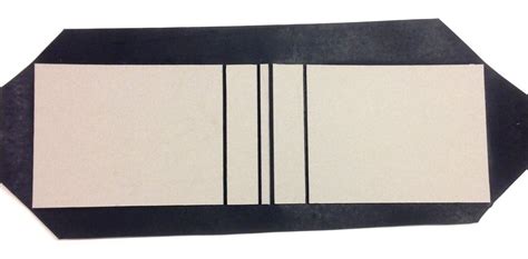 Image result for Journal Making Using Coils