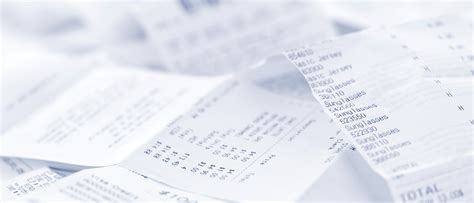 Receipts 2020 的图像结果