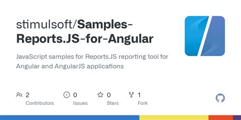 Image result for Reporting JS Script Script