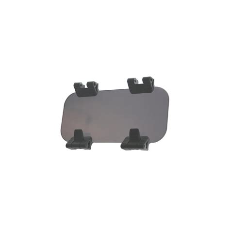 Buy Lewmar 19898500 8985 Portlight Seal Sz0 Online at Lowest Price in ...