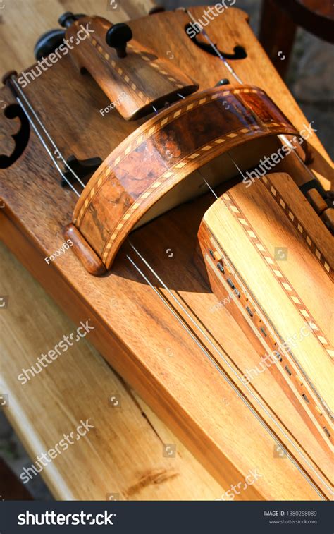 Image result for Medieval String Instruments